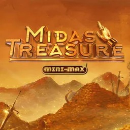 Midas-Treasure-Mini-max