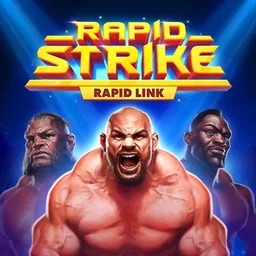 Rapid Strike: Rapid Link