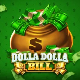 Dolla-Dolla-Bill
